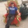 Barry Gauld - @barry.gauld - TikTok