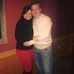 Barry Gauldin - Facebook