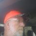 Barry Gaulding - Facebook