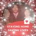 Barry Gaule - Facebook