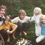 Barry Gaulke - @barry.gaulke - Instagram
