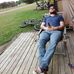 Barry Gault - Facebook