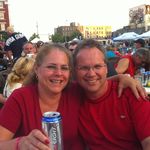 Barry Gaulton - @barrygaulton - Instagram