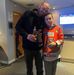 Barrie Gaunt - Facebook