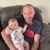 Barrie Gaunt - Facebook