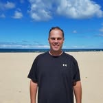 Barry Gaunt - @barry.gaunt - Instagram
