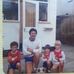 Barry Gaunt - Facebook