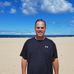 Barry Gaunt - Facebook