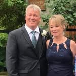 Barry Gauntlett - @barry_gauntlett_12 - Instagram