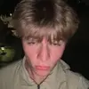 Billy1111 - @billybarrybargauntuan - TikTok
