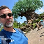 Barry Gear - @tartangear - Instagram