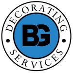 Barry Gear - @bg_decoratingservices - Instagram
