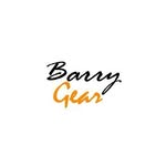 Barry Gear - @barrygear.id - Instagram