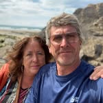 Barry Gear - @barry.gear - Instagram