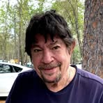 Barry Gear - Facebook