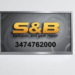 Barry Gear N Hydraulic - Facebook