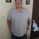 Barry Gearhart - @barry.gearhart.391 - Instagram