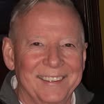 Barry Gearhart - @gearhartbarry - Instagram