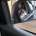 Barry Gearhart - @barrygearhart - Instagram