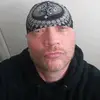 Barry Gearheart - @barrygearheart - TikTok