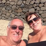 Barry Gearing - @gearingbarry - Instagram