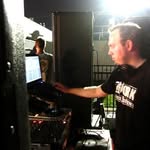 Barry Gearon - @barry_gearon - Instagram