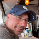 Barry Gearwar - @barrygearwar - Instagram