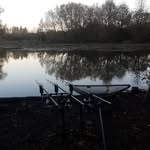 Barry geary - @geary_barry - Instagram