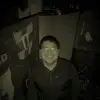 Barry Geary - @barry.geary - TikTok