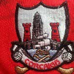 Barry geary - @barrygeary13 - Instagram