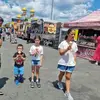 Barry Geary - @barry.geary6 - TikTok
