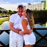 Barry Steven Gearing - @barry.gearing - Instagram