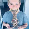 barrygearald - @liam.fowler09 - TikTok