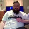barrygearhart - @barrygearhart - TikTok