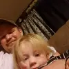 barrygeary428 - @barrygeary428 - TikTok