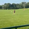 Gearoid Barry - @gearoidbarry_11 - TikTok