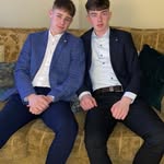 Gearoid Barry - @gearoid_barry06 - Instagram
