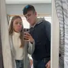 Gearoid Barry 🤠 - @gearoidbarry123 - TikTok