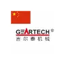 GEARTECHBarry - @geartechbarry - TikTok