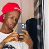 BARRY  DC💕 - @barrygee13 - TikTok