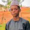 Barry__gee - @barry__gee - TikTok