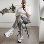 Barry - @barry_gee_ - Instagram