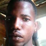 Barry de Gee - @barry_de_gee - Instagram