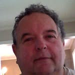 Barry Gee - @barrygee41 - Instagram
