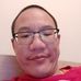 Barry Gee - Facebook