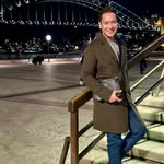 Barry Gee - @barrygee - Instagram