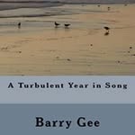 Barry Gee - @trafford748 - Instagram