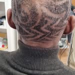 Barry Gee - @barrydon1gee - Instagram