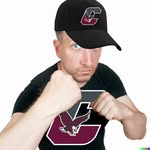 Barry Gee - @the_barryshow_chi - Instagram