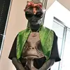 Barry Gee - @barrygee51 - TikTok